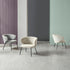 Comprar Butaca Ancona online en KitMuebles