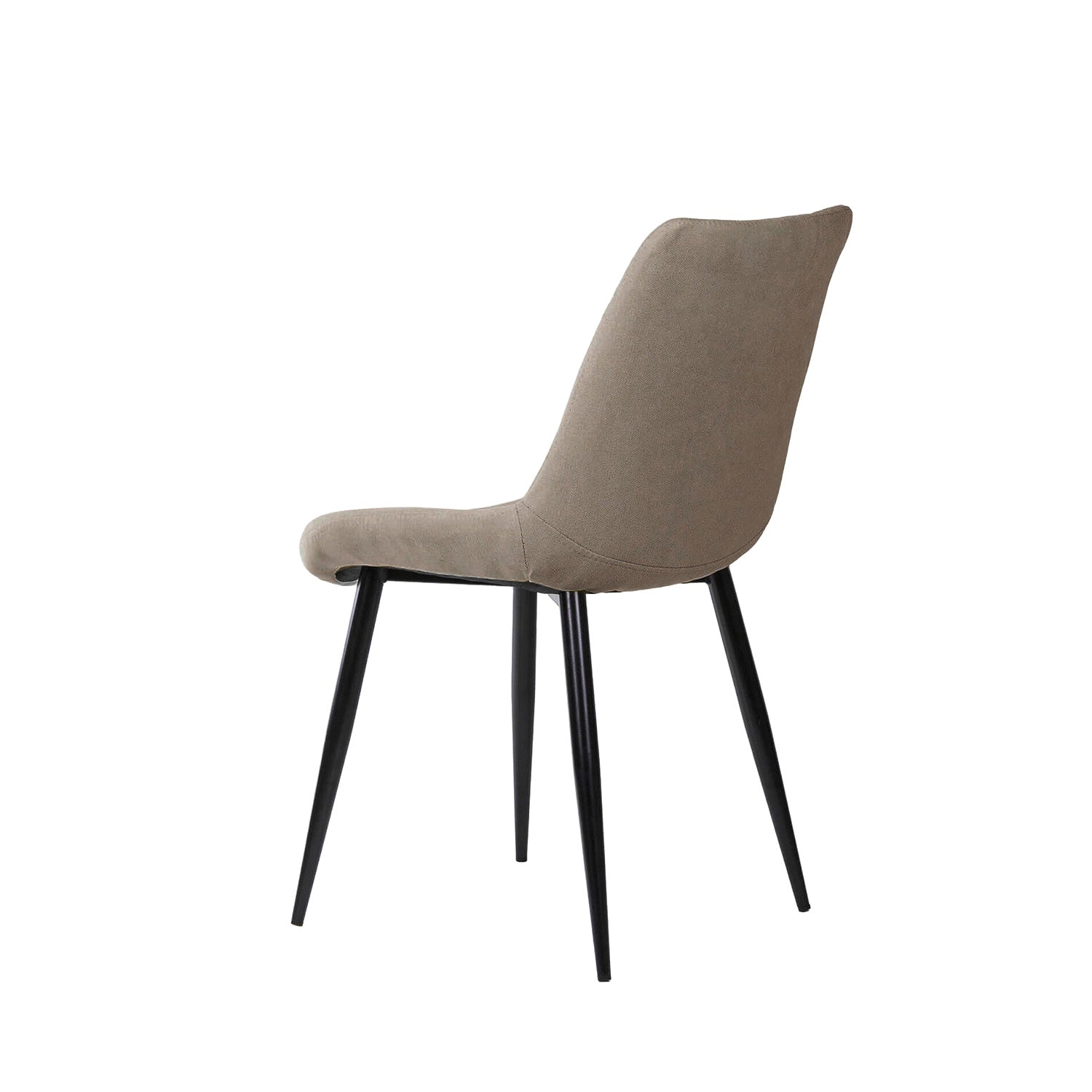 Silla Mila