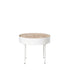 Comprar Mesa de Centro Andrew online en KitMuebles