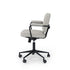 Comprar Silla Oficina Columbia online en KitMuebles