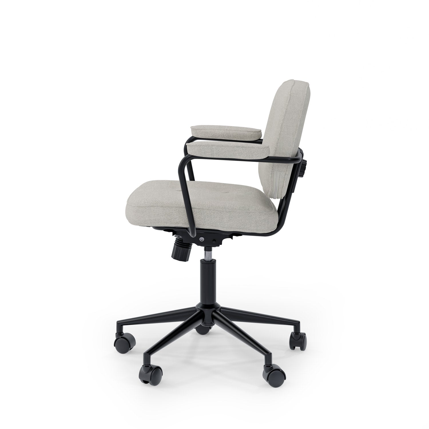 Comprar Silla Oficina Columbia online en KitMuebles