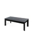 Comprar Mesa de Centro Roland online en KitMuebles