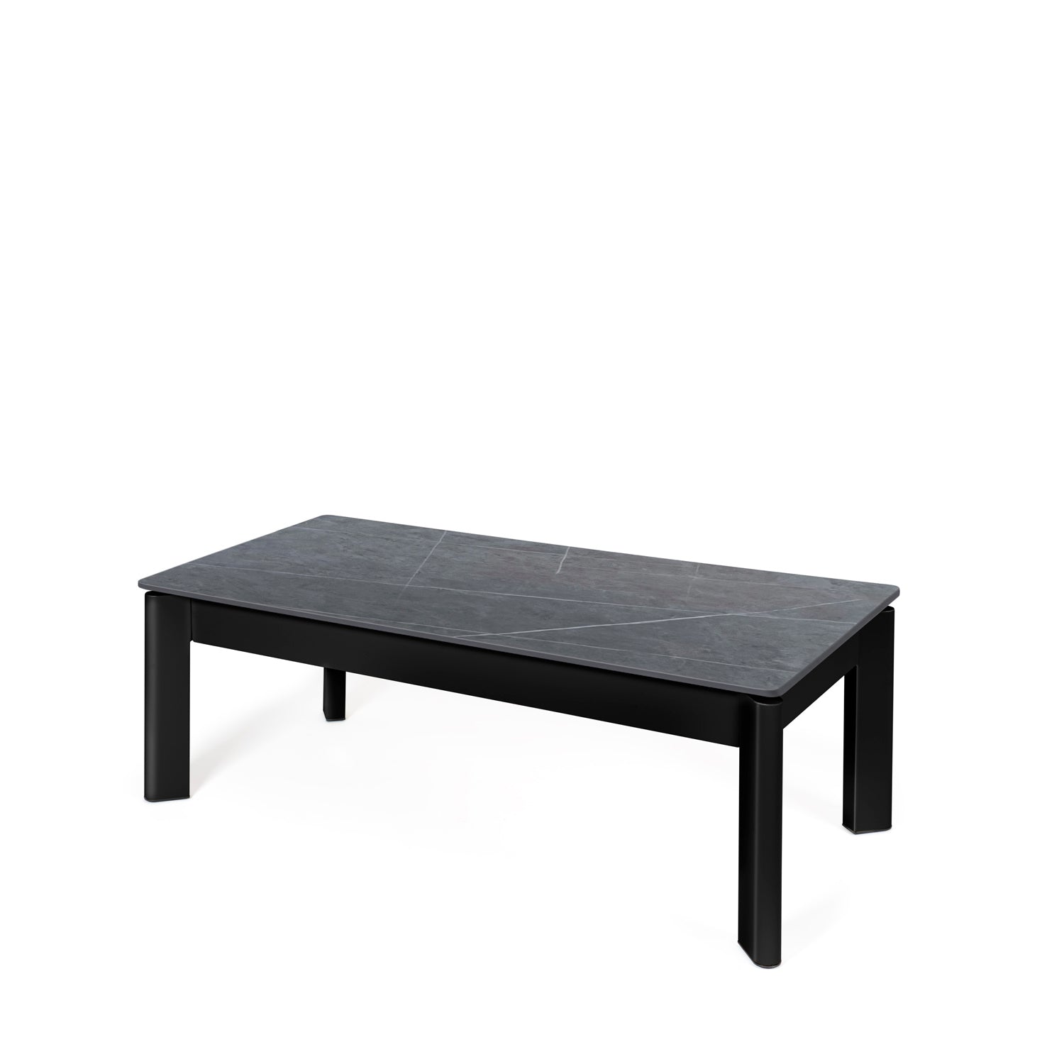 Comprar Mesa de Centro Roland online en KitMuebles