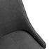 Comprar Silla Agata online en KitMuebles