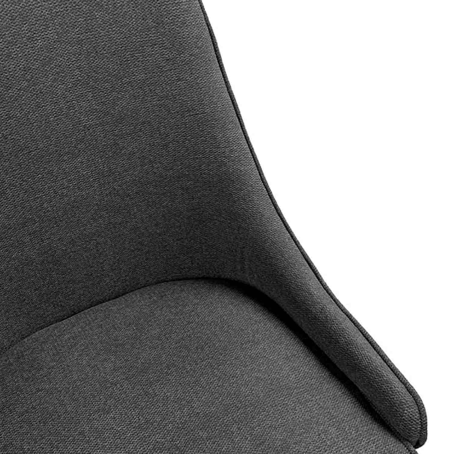 Comprar Silla Agata online en KitMuebles