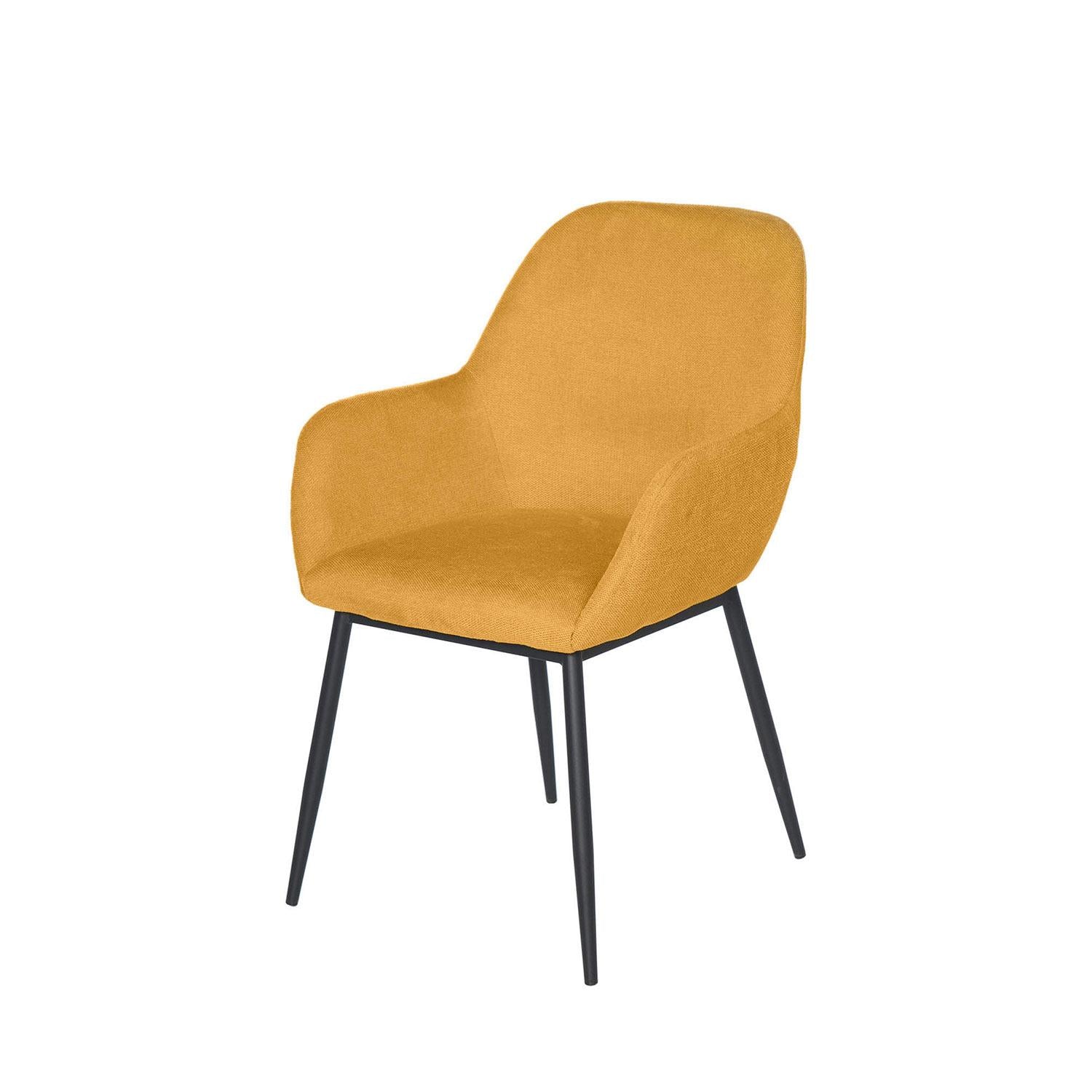 Comprar Silla Isabella online en KitMuebles