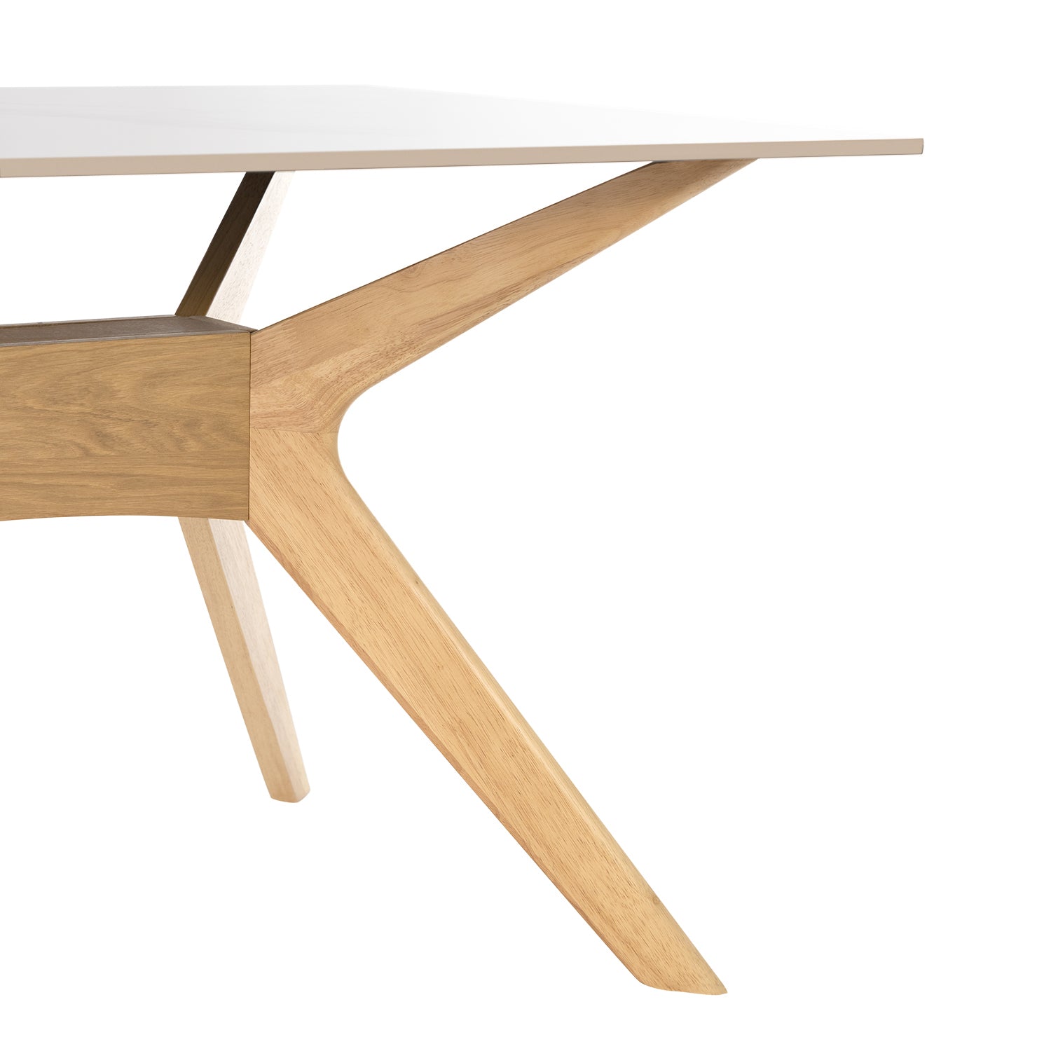Comprar Mesa Fija Eloise online en KitMuebles