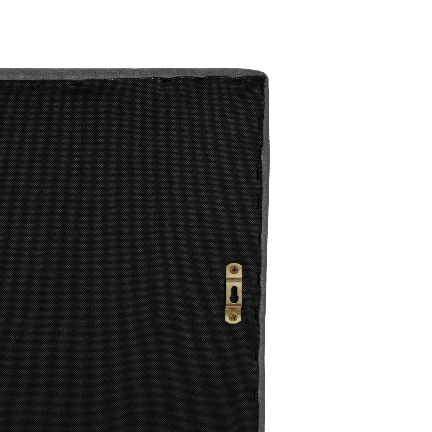 Comprar Cabezal Bayamo online en KitMuebles