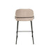 Comprar Taburete Arny online en KitMuebles