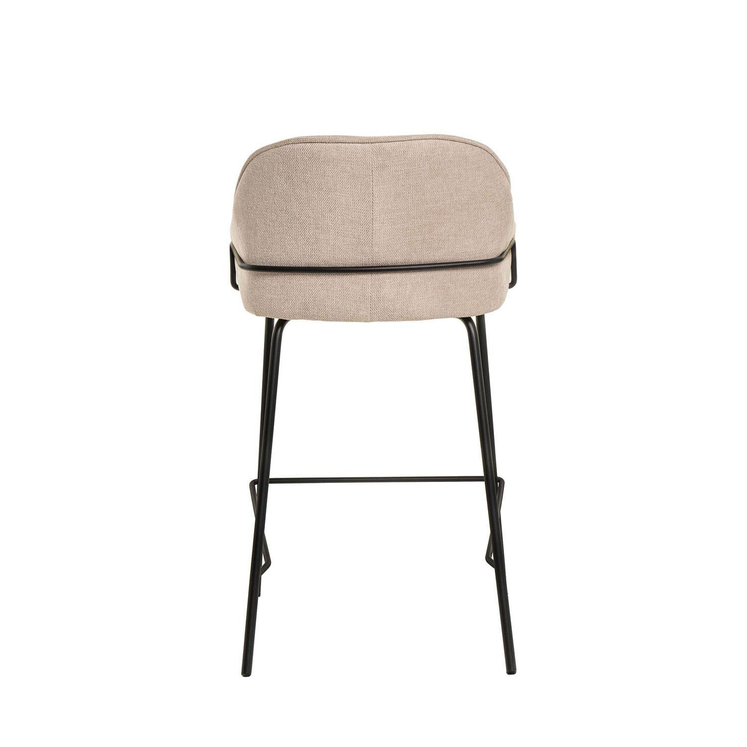 Comprar Taburete Arny online en KitMuebles