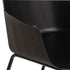 Comprar Silla Dolly online en KitMuebles