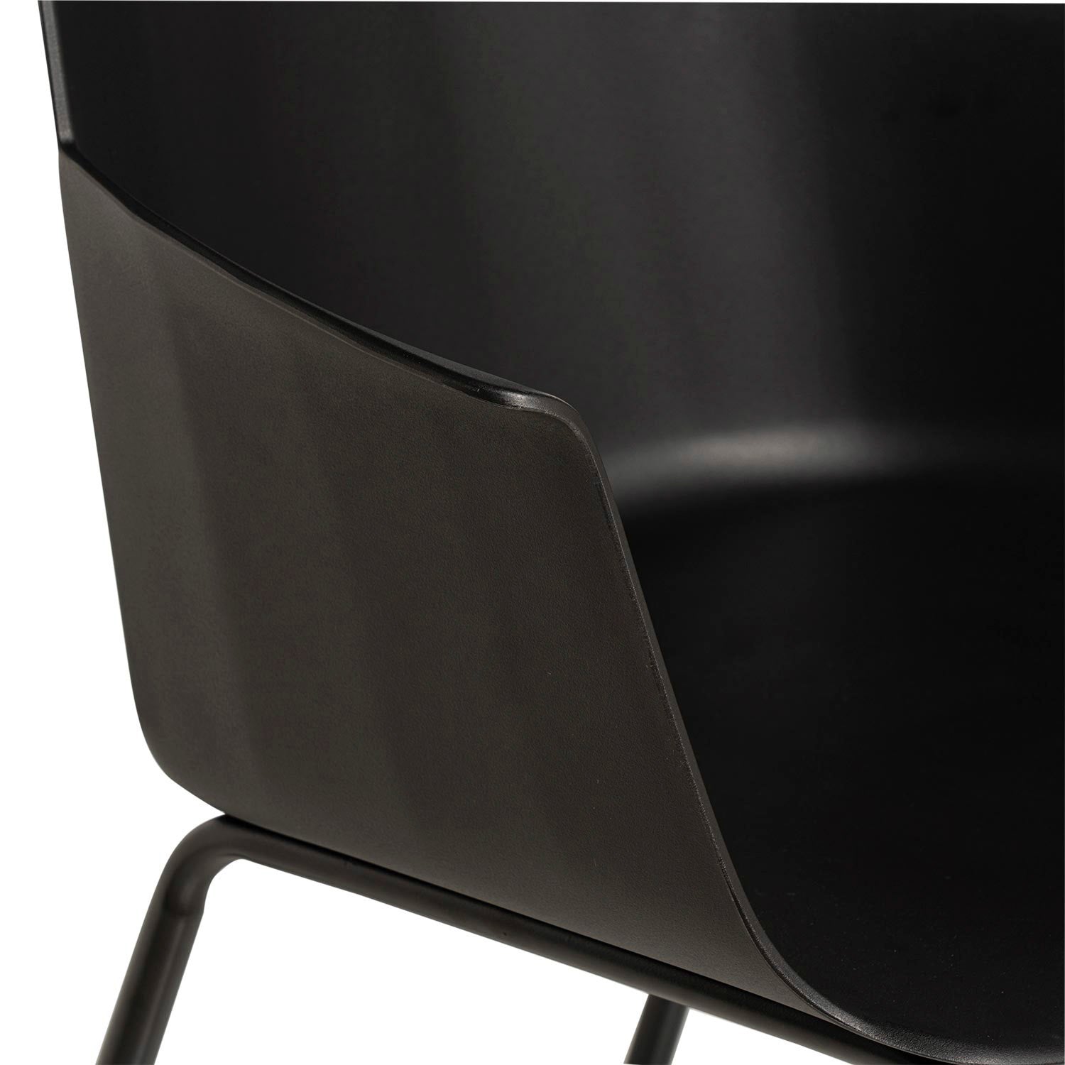 Comprar Silla Dolly online en KitMuebles