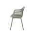 Comprar Silla Jayden online en KitMuebles