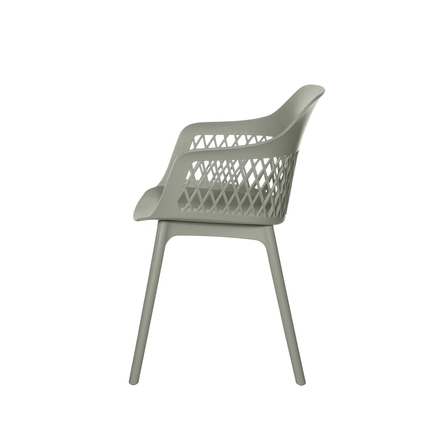 Comprar Silla Jayden online en KitMuebles
