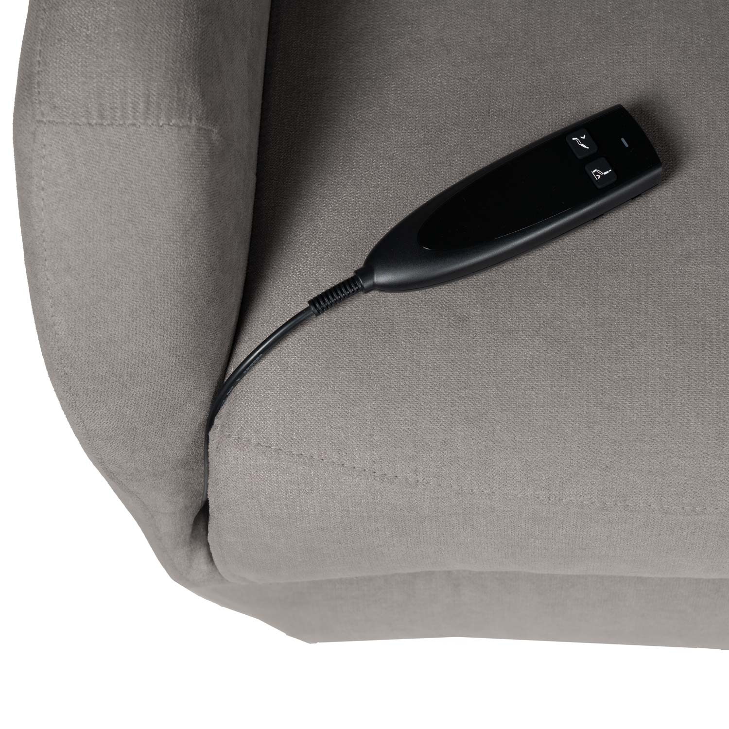 Sillón PowerLift Saori