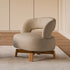 Comprar Butaca Bogota online en KitMuebles