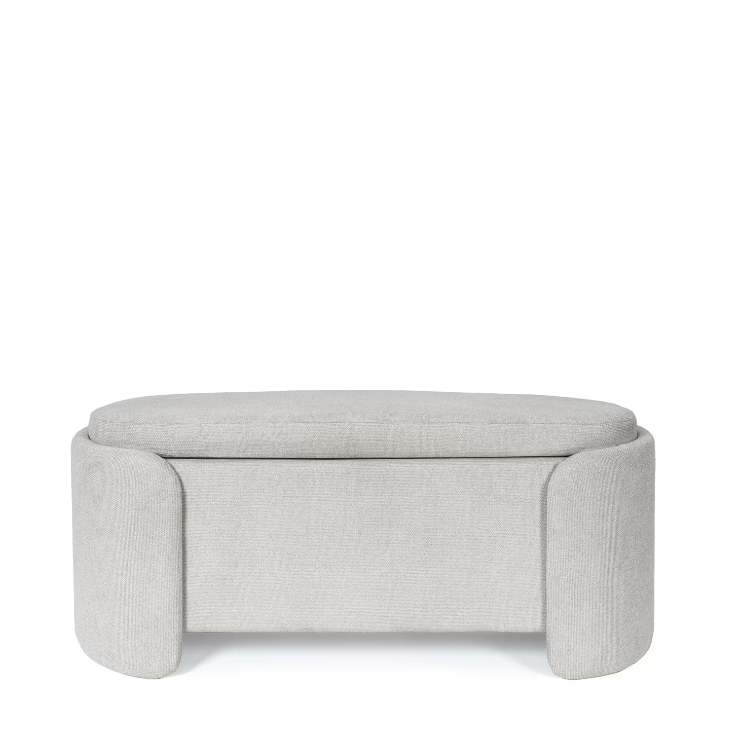 Banqueta Bernice