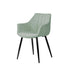 Comprar Silla Fiona online en KitMuebles