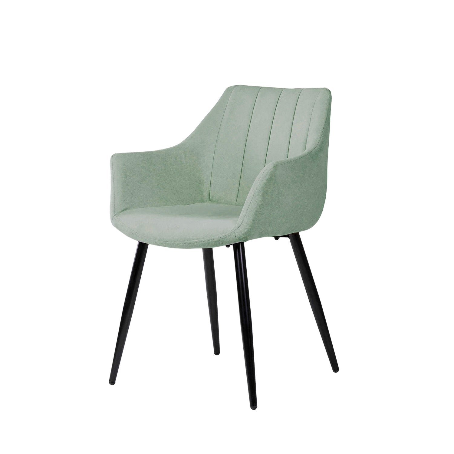 Comprar Silla Fiona online en KitMuebles