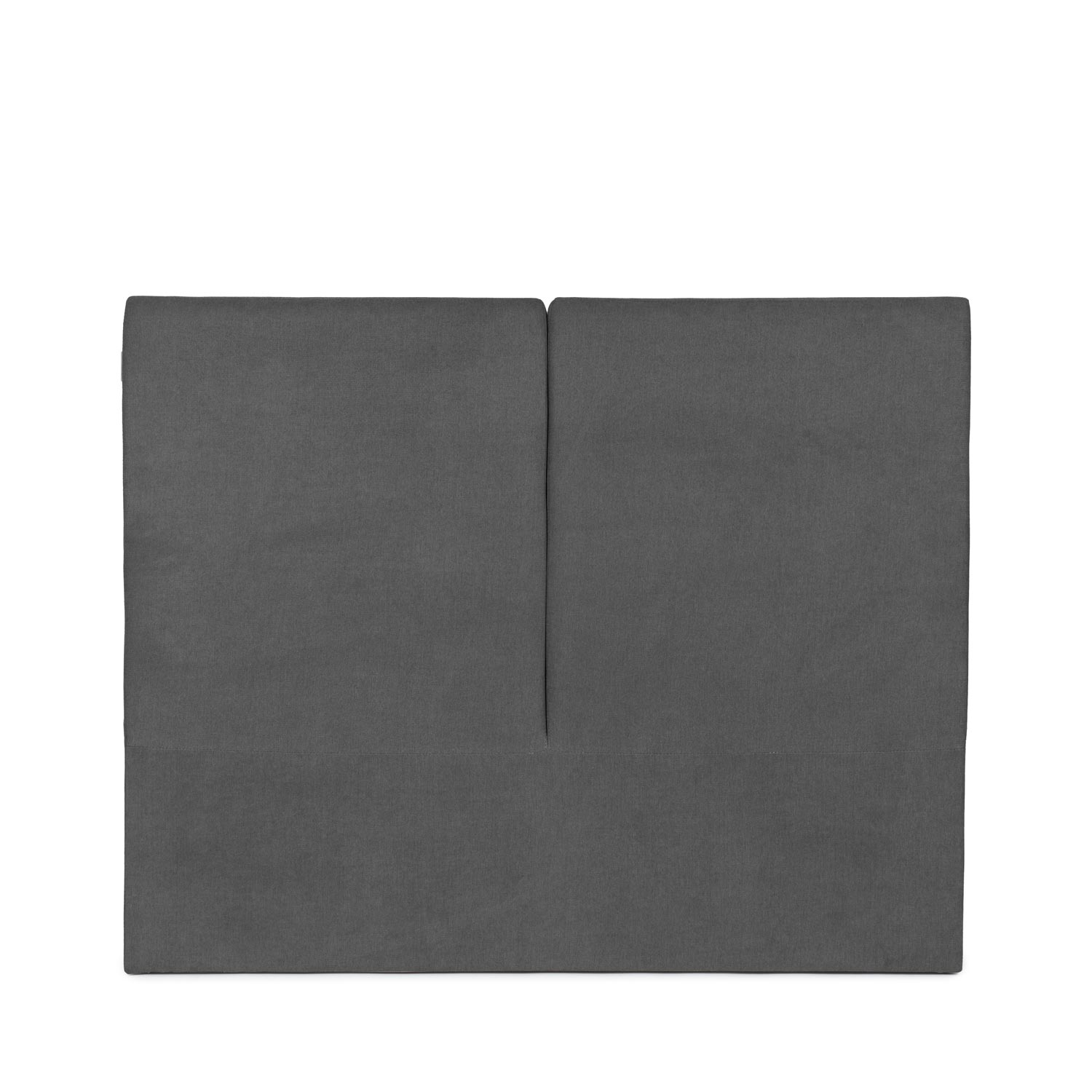 Comprar Cabezal Bayamo online en KitMuebles