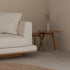 Comprar Mesa de Centro Klaus online en KitMuebles