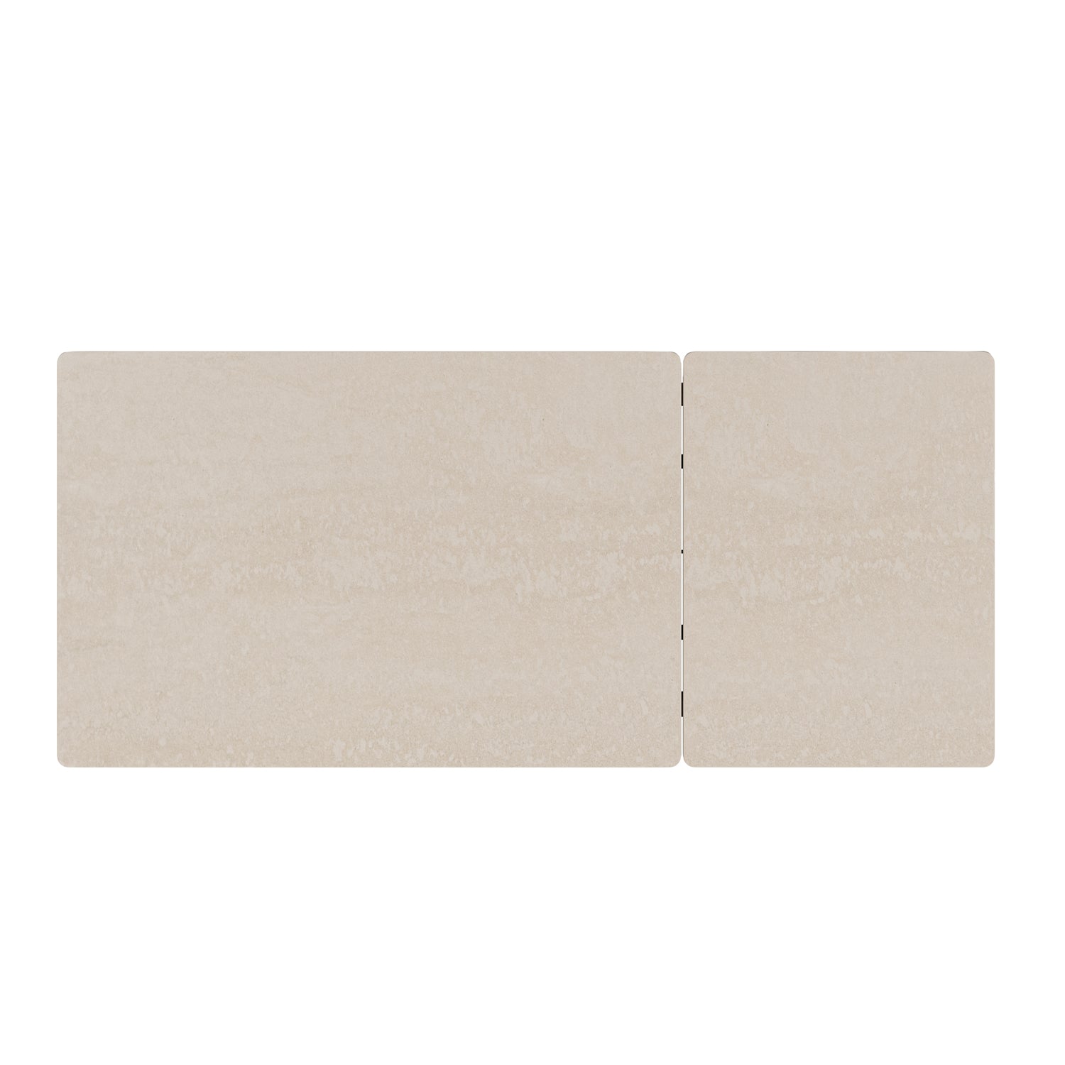 Mesa Extensible Constance