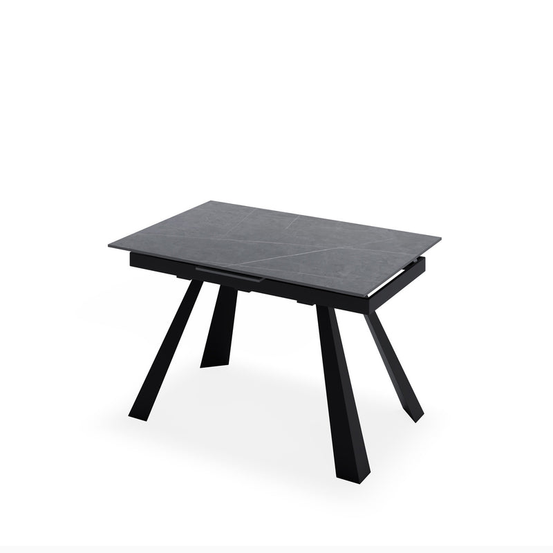 Mesa Extensible Judy