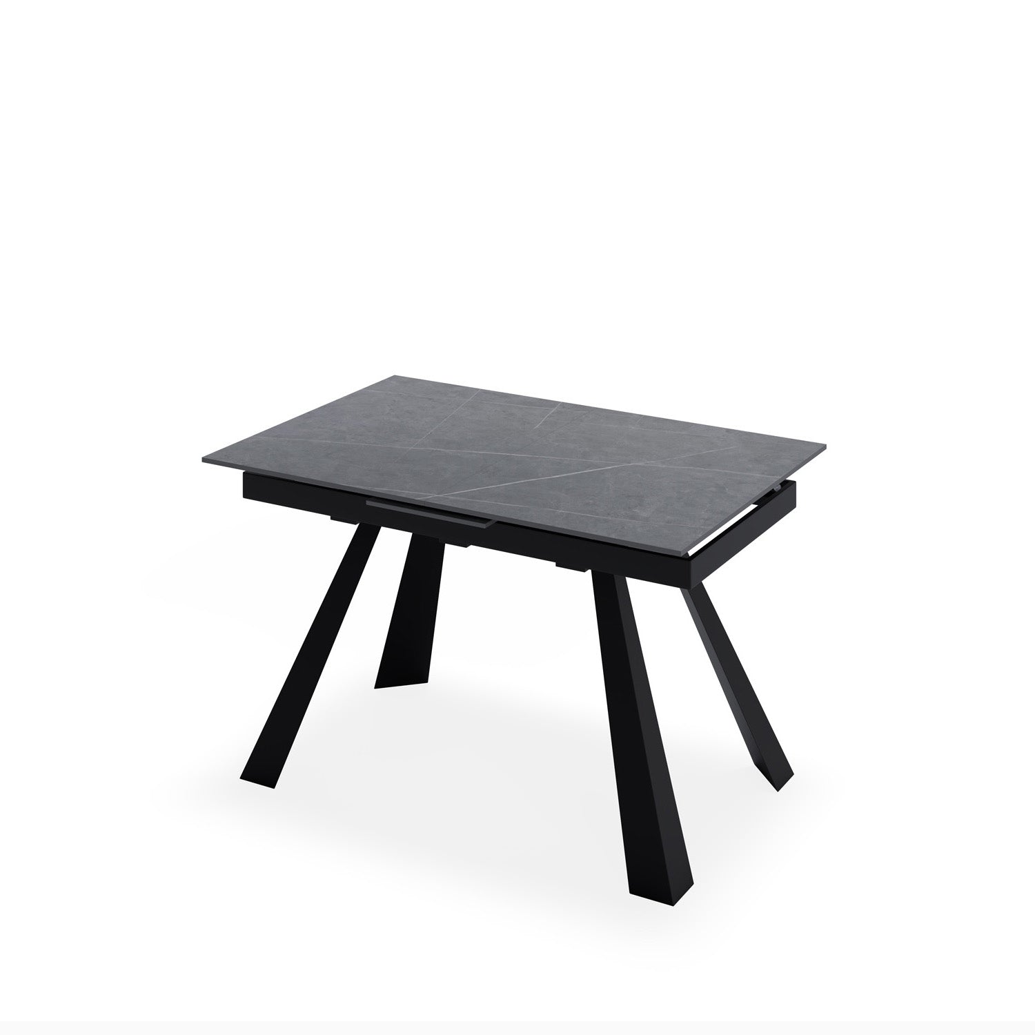 Mesa Extensible Judy