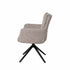 Comprar Silla Lisette online en KitMuebles