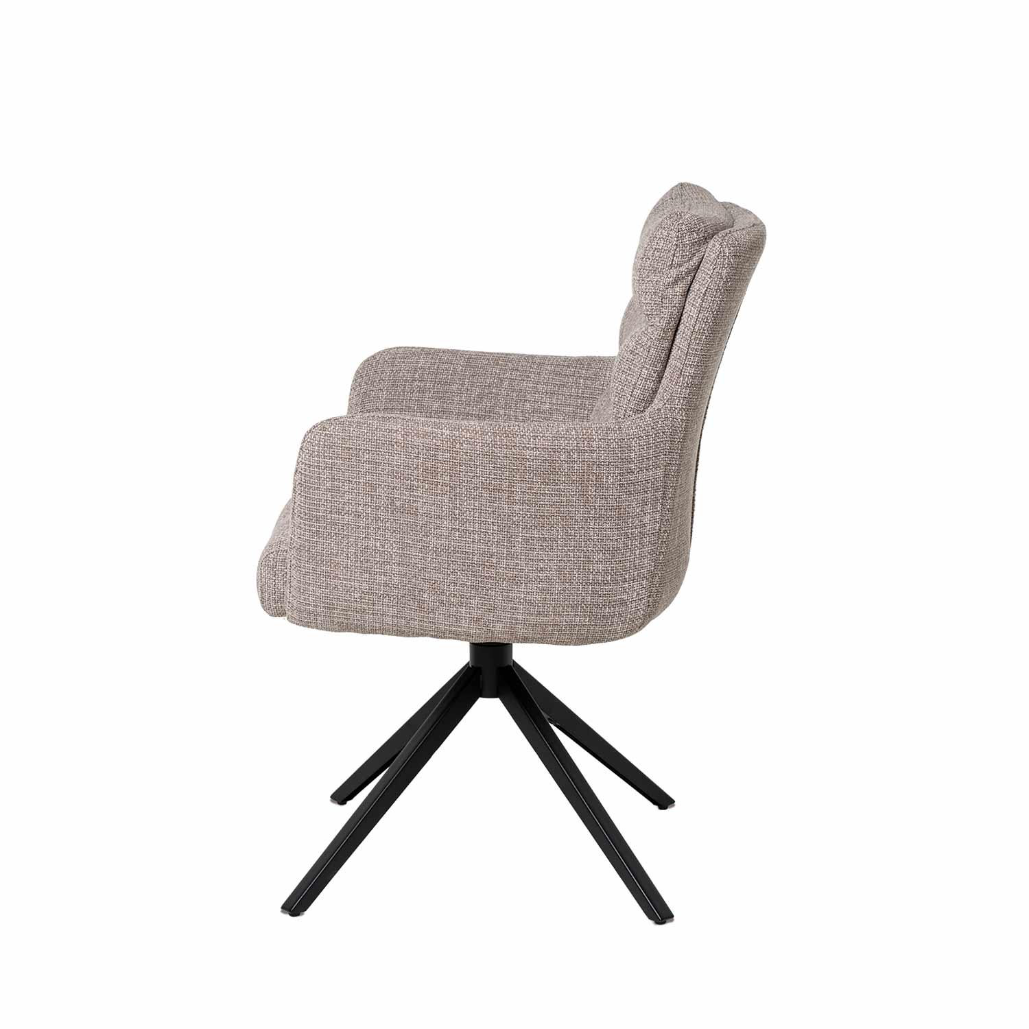 Comprar Silla Lisette online en KitMuebles