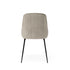 Comprar Silla Agata online en KitMuebles