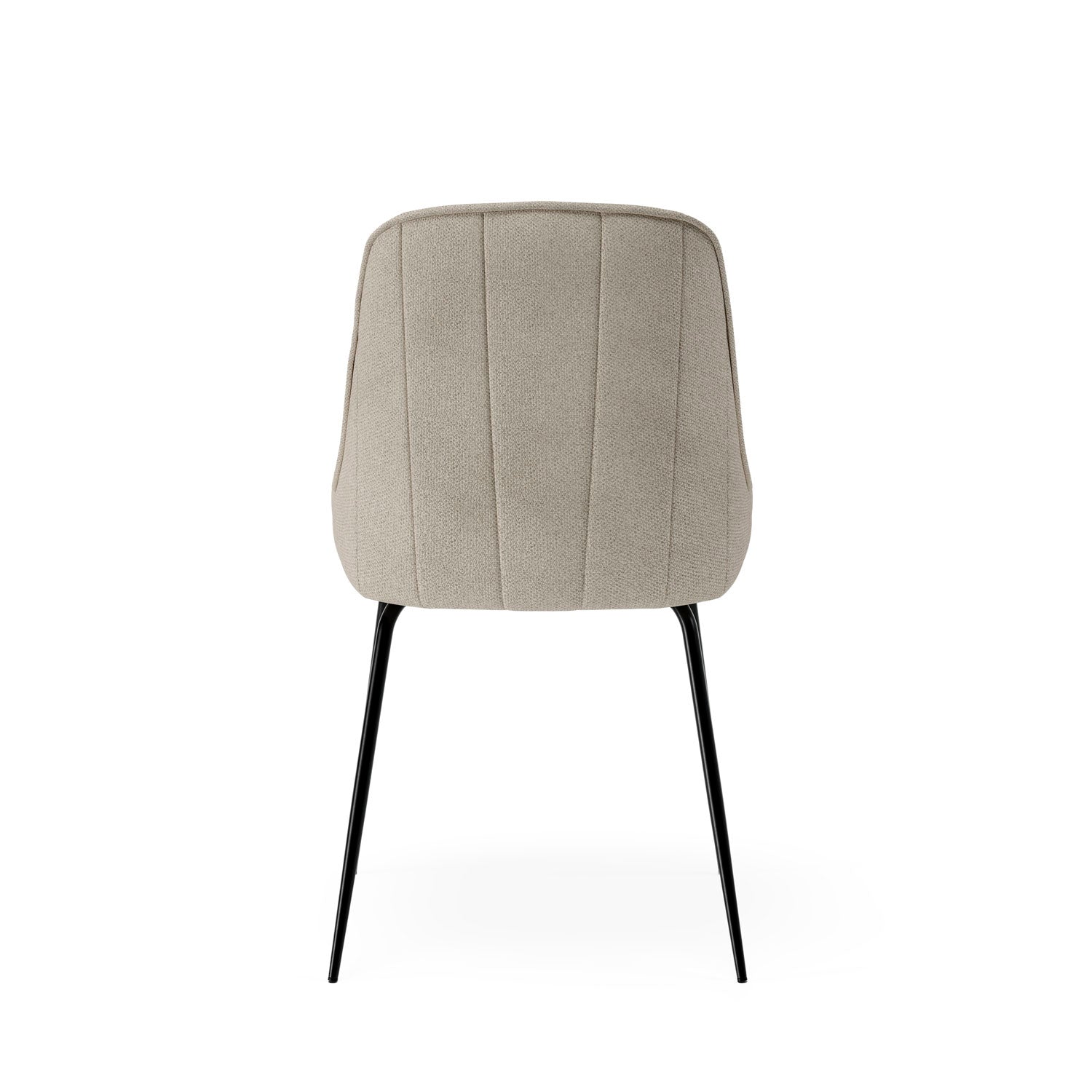 Comprar Silla Agata online en KitMuebles