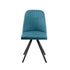 Comprar Silla Cris online en KitMuebles