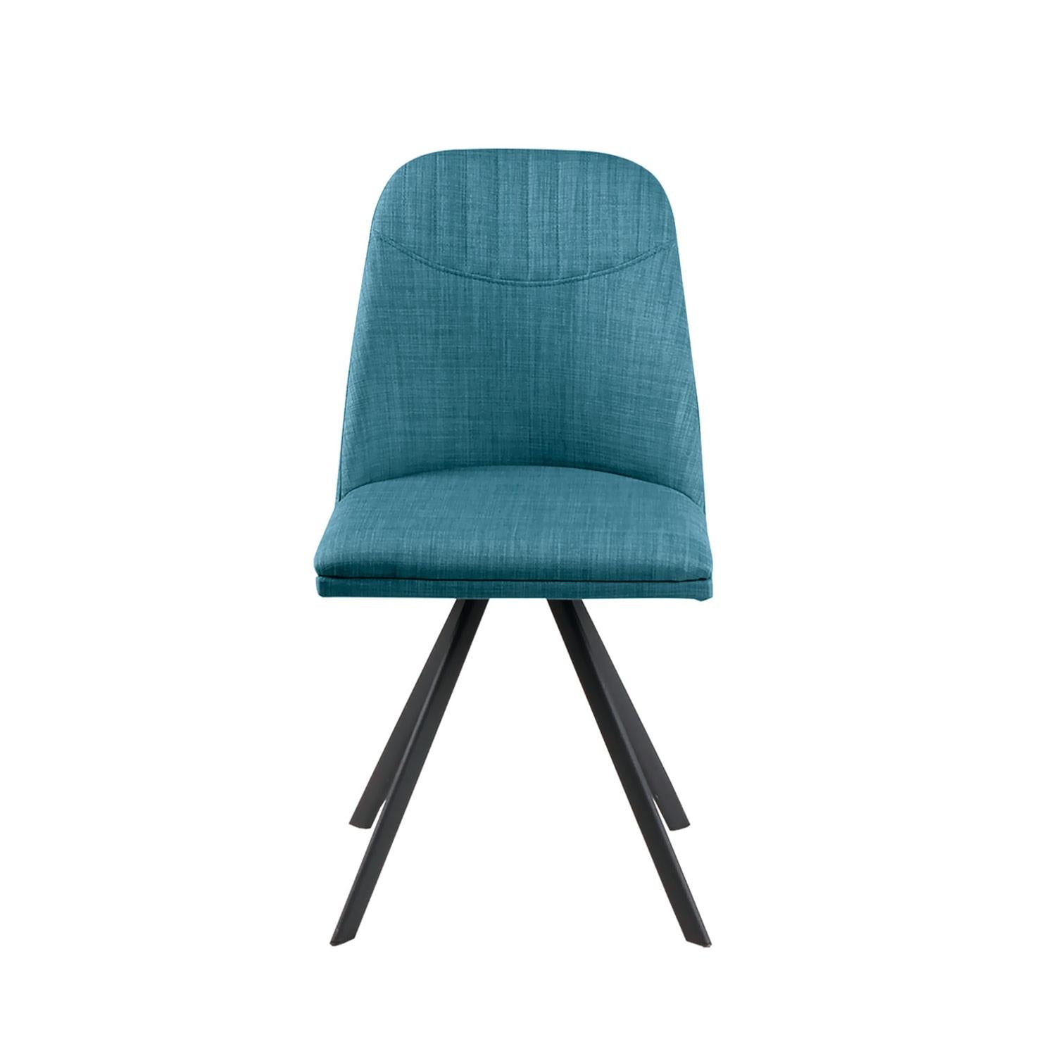 Comprar Silla Cris online en KitMuebles
