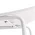 Comprar Taburete Alene online en KitMuebles