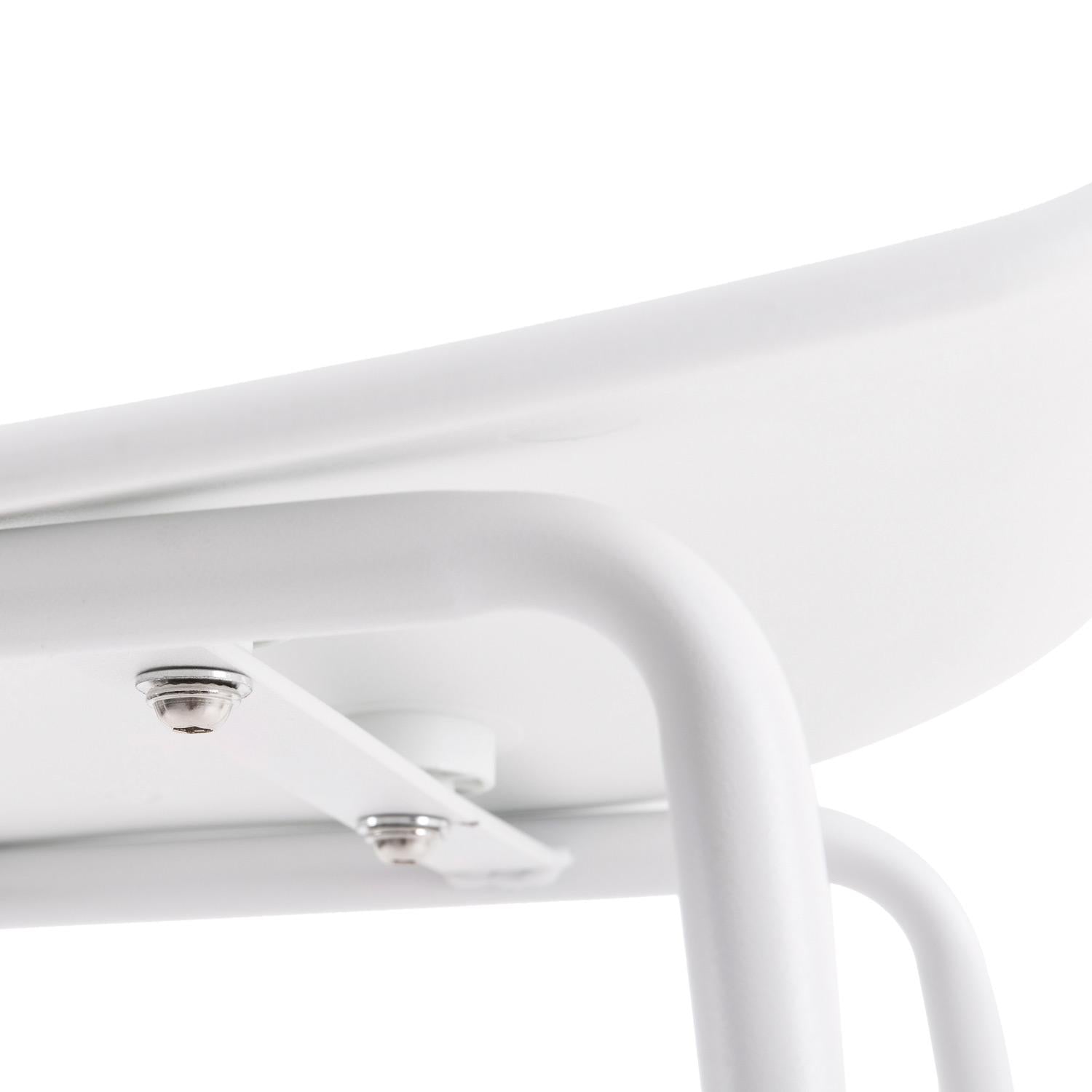Comprar Taburete Alene online en KitMuebles