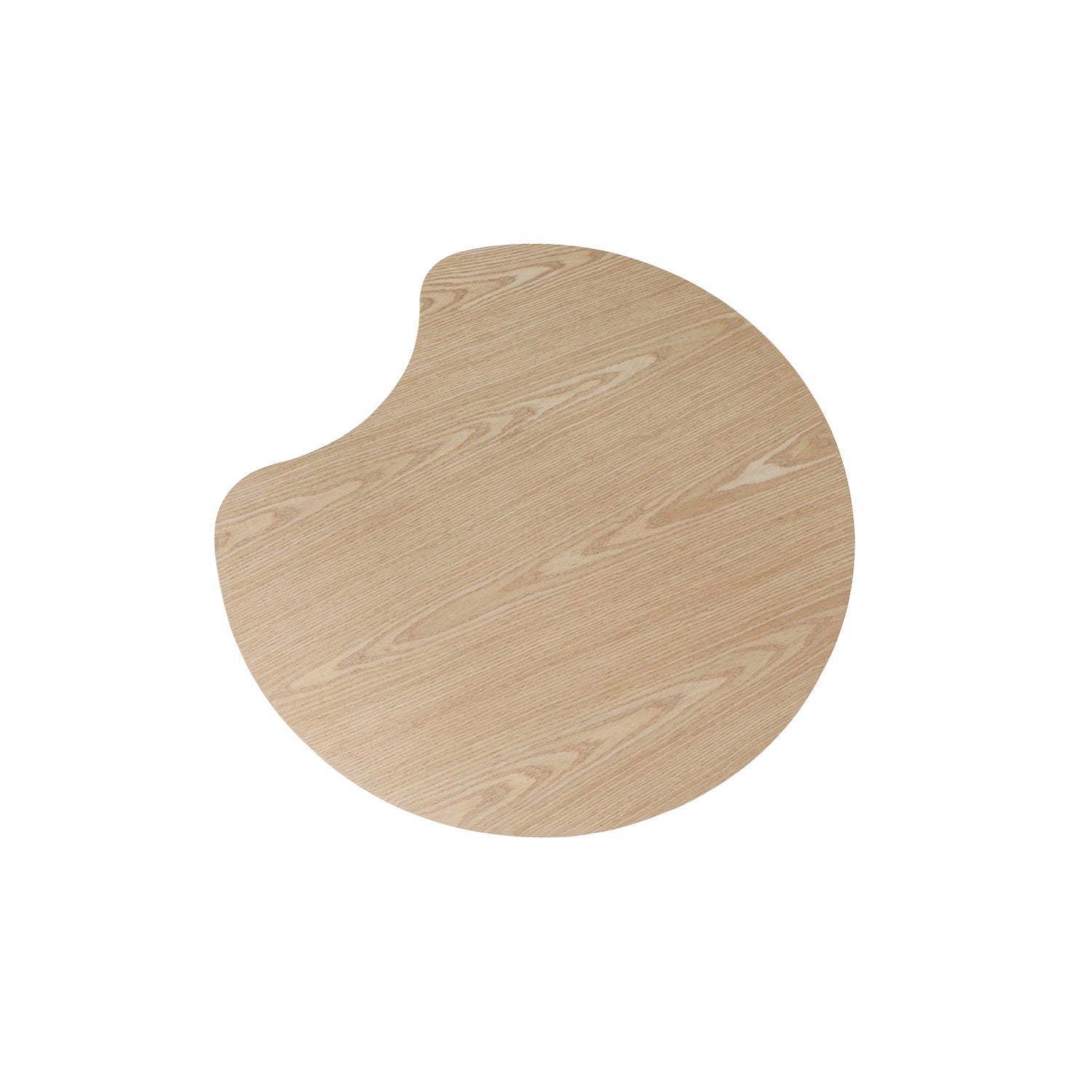 Comprar Mesa de Centro Jerome online en KitMuebles
