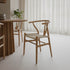 Comprar Silla Ada online en KitMuebles