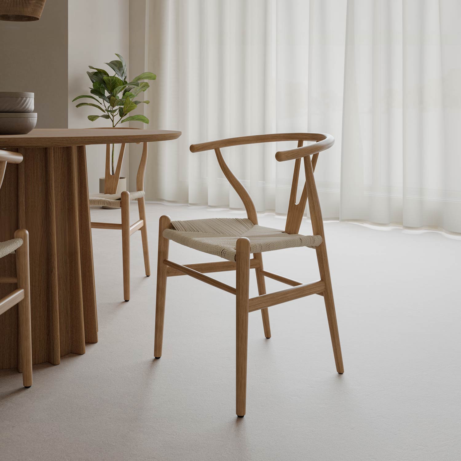 Comprar Silla Ada online en KitMuebles