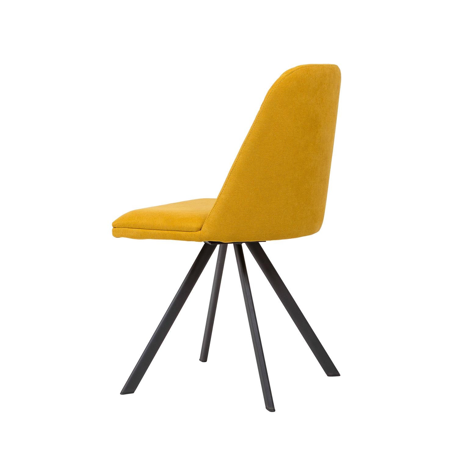 Comprar Silla Cris online en KitMuebles