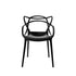 Comprar Silla Victoria online en KitMuebles