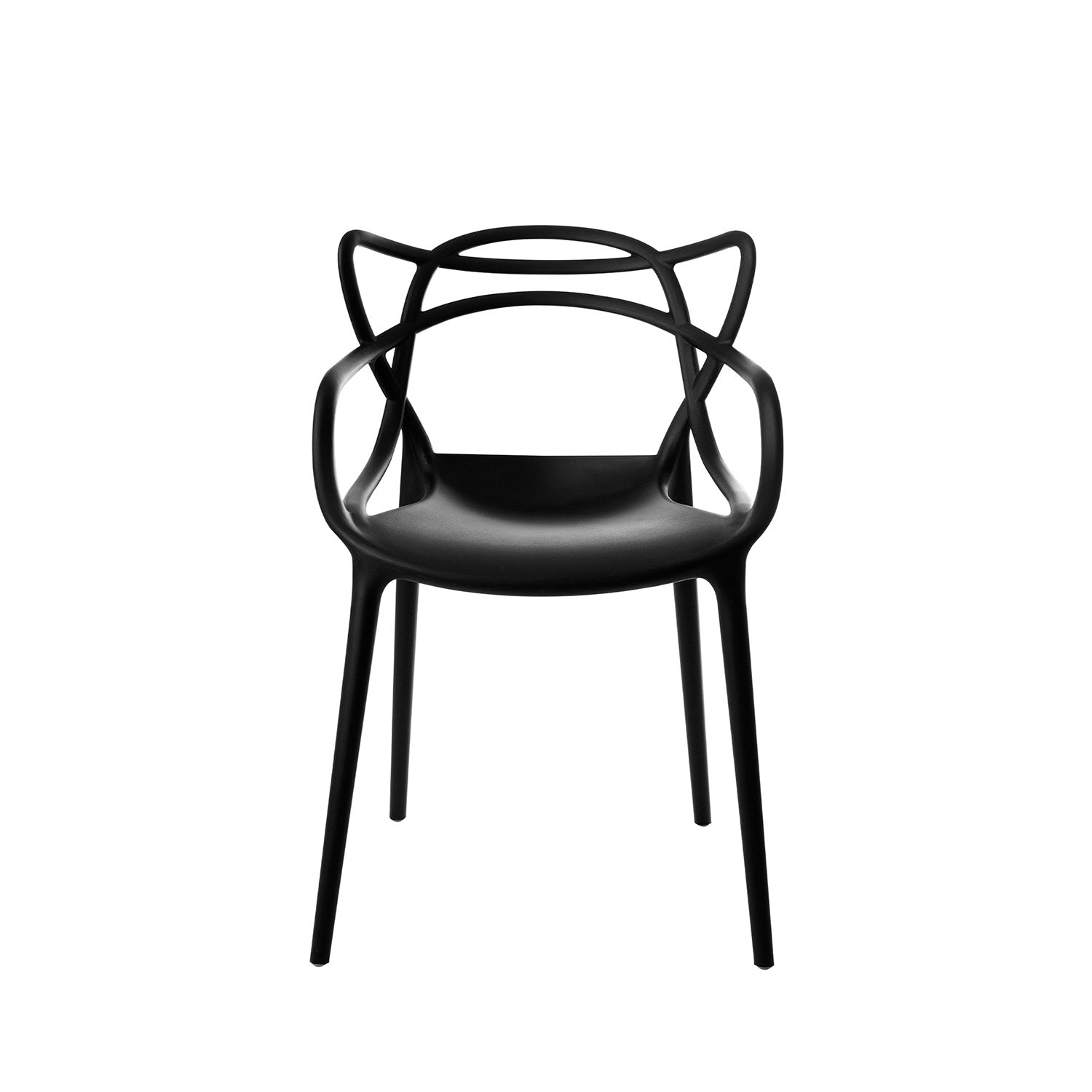 Comprar Silla Victoria online en KitMuebles