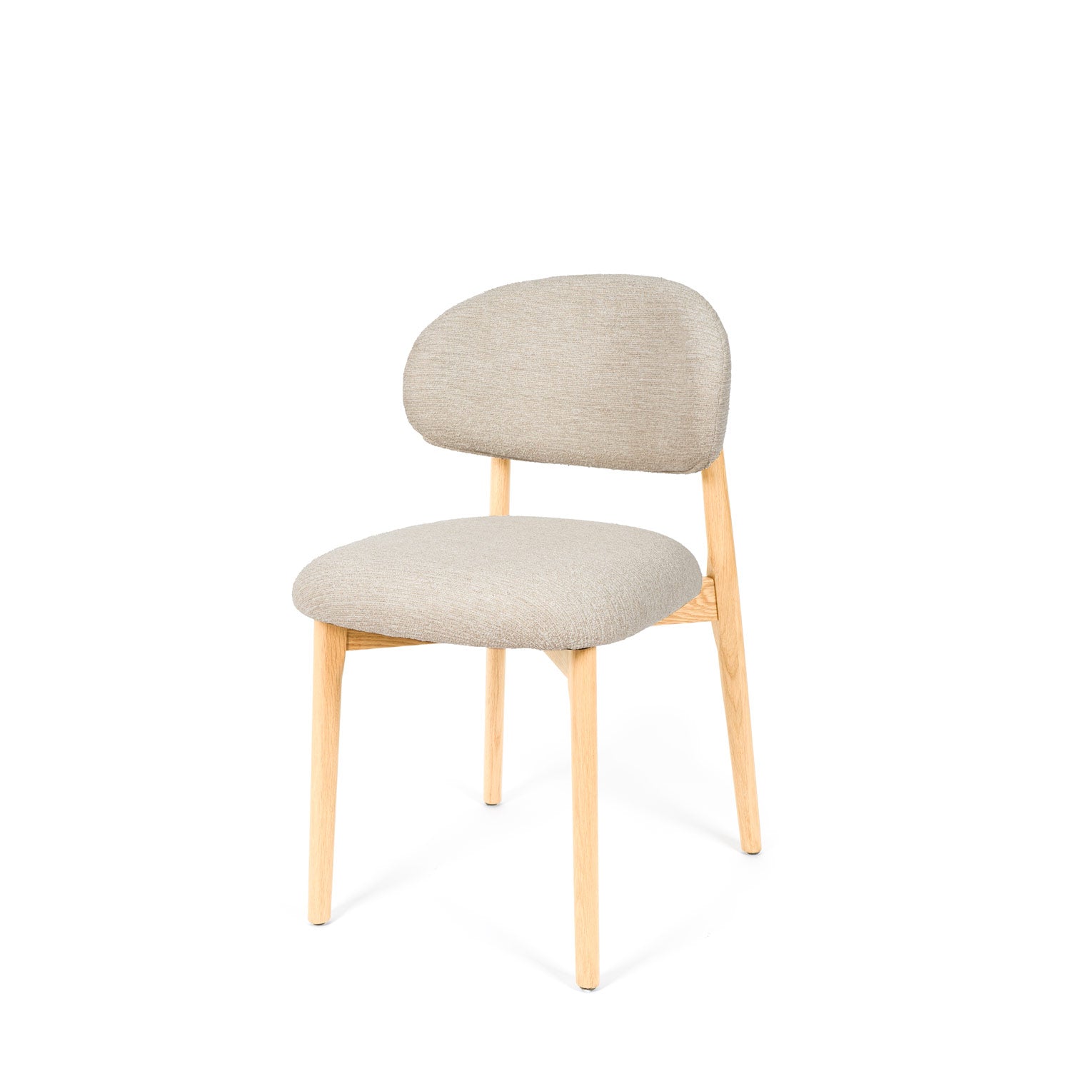 Comprar Silla Wanda online en KitMuebles