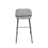 Comprar Taburete Louis online en KitMuebles