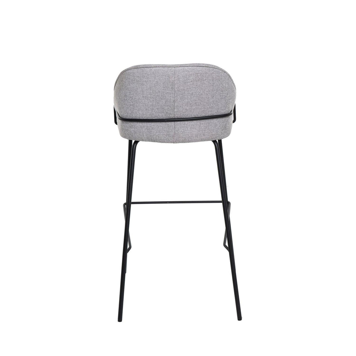 Comprar Taburete Louis online en KitMuebles