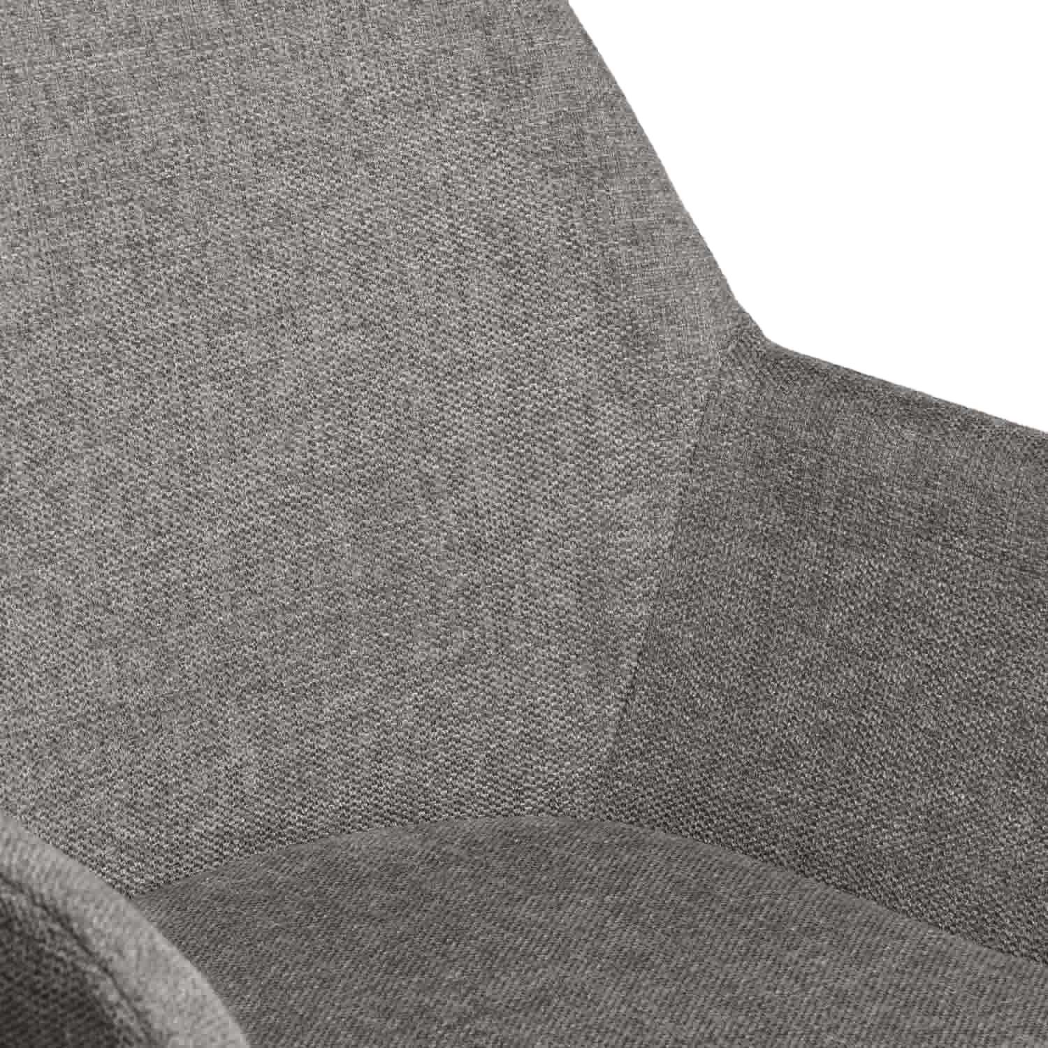 Comprar Silla Isabella online en KitMuebles