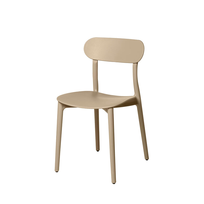 Silla Greta
