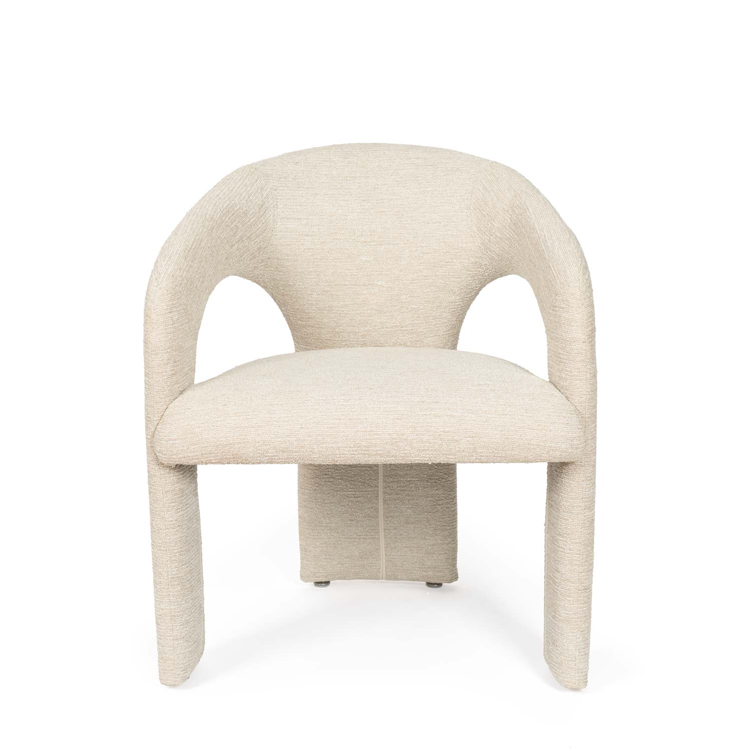 Silla Loretta
