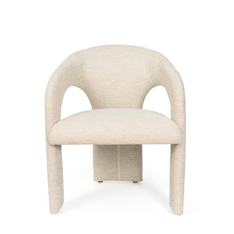 Silla Loretta