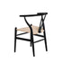 Comprar Silla Ada online en KitMuebles